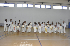DSC0405-scaled