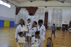 DSC0416-scaled