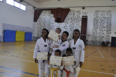 DSC0417-scaled