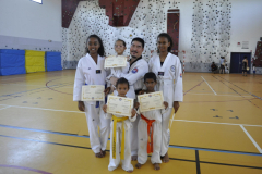 DSC0420-scaled