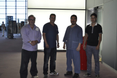 DSC0505-scaled