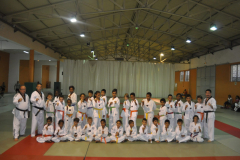 DSC0522-scaled