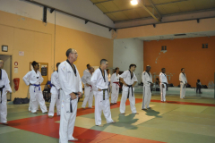 DSC0539-scaled