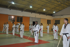 DSC0548-scaled