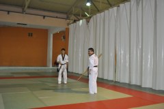 DSC0569-scaled