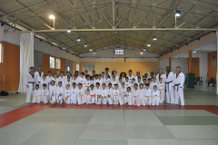 DSC0606-scaled