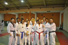 DSC0627-scaled