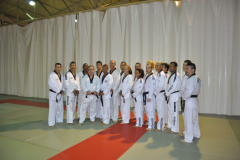 DSC0631-scaled