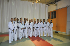 DSC0633-scaled