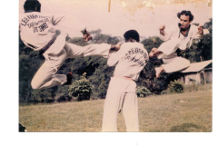 MARIPA-TAEKWONDO-198803012018-scaled